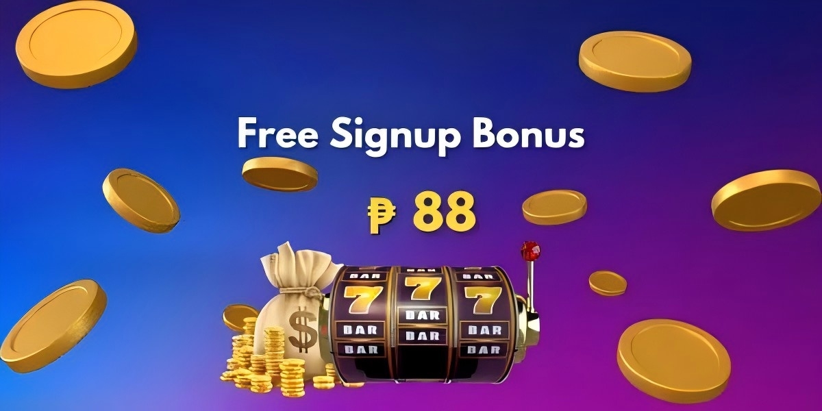 f8bet app app download