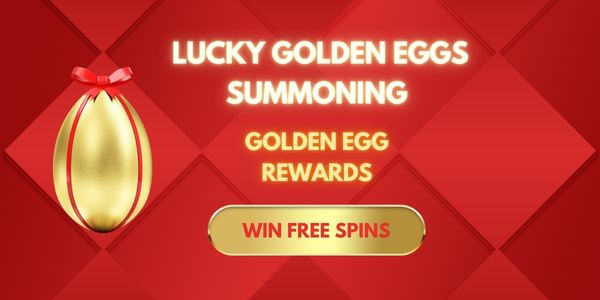 f8bet app casino mobile