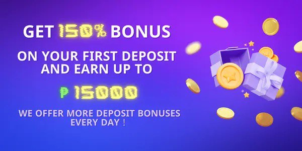 F8bet app login bảo mật