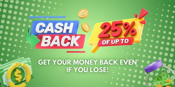 F8bet app bắn cá thưởng lớn