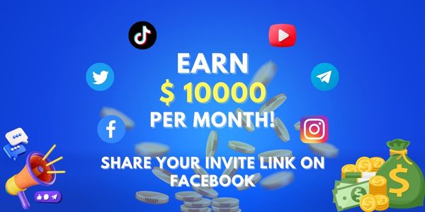 F8bet app vip bảo vệ người dùng