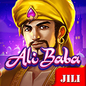Ali Baba f8bet app