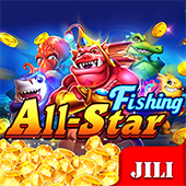 Câu Cá Tất Cả Ngôi Sao - f8bet app
