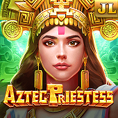 Nữ Tế Aztec f8bet app