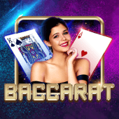 Baccarat B f8bet app casino