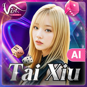 Blockchain Tài Xỉu f8bet app