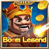 Huyền Thoại Bùng Nổ - f8bet app