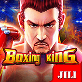 Vua Quyền Anh slot f8bet app