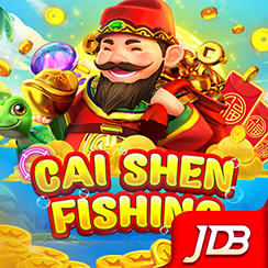 Câu Cá Thần Tài f8bet app
