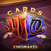 Bài Hi Lo f8bet app