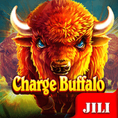 Trâu Xung Phong f8bet app
