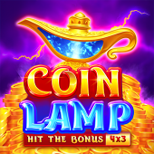 Đèn Xu slot f8bet app