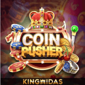 Đẩy Xu f8bet app