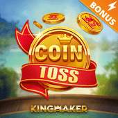 Tung Xu f8bet app