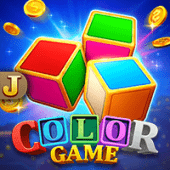 Trò Chơi Màu Sắc slot f8bet app