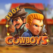 Cao Bồi f8bet app