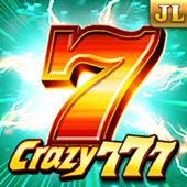 Điên Cuồng 777 f8bet app
