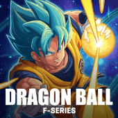 Bi Rồng slot f8bet app