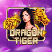 Rồng Hổ f8bet app casino