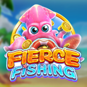 Câu Cá Dữ Dội - f8bet app