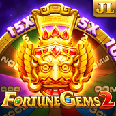 Đá Quý May Mắn 2 f8bet app
