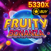 Tiệc Trái Cây f8bet app
