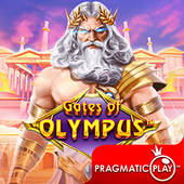Cổng Olympus f8bet app