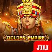 Đế Chế Vàng f8bet app slot