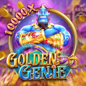 Thần Đèn Vàng f8bet app