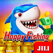 Câu Cá Vui Vẻ f8bet app