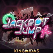 Nhảy Jackpot f8bet app