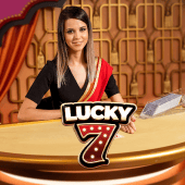 May Mắn 7 f8bet app