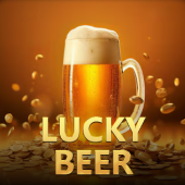 Gấu May Mắn f8bet app