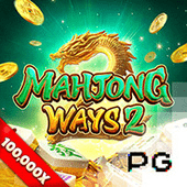 Cách Chơi Mạt Chược 2 f8bet app