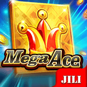 Siêu Át Chủ Bài f8bet app