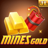 Vàng Mỏ slot f8bet app