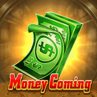 Tiền Đến f8bet app slot