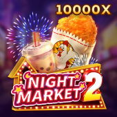 Chợ Đêm 2 icon - f8bet app slot nóng