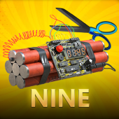 Chín f8bet app game bài