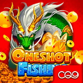 Câu Cá Một Phát - f8bet app