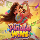 Pinata Thắng f8bet app