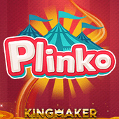 Plinko f8bet app
