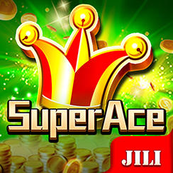 Siêu cấp Ace f8bet app slot
