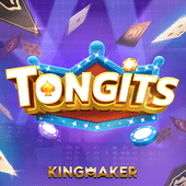 Tongits f8bet app