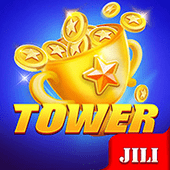 Tháp slot f8bet app