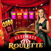 Roulette Tối Thượng f8bet app