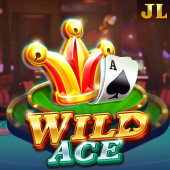 Át Chủ Bài Hoang Dã f8bet app