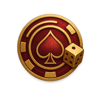 F8bet app logo